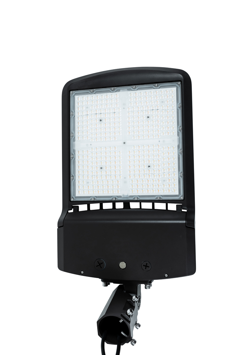 1PK 150W PCS AREALIGHT-TYPE5-SLIPFITTER-BRONZE 100KHr 10,500/15,000/22,000L 70/100/150W 3000K/4000K/5000K0-10VDIM 120-277V | Southwire 1PK 150W PCS AREALIGHT-TYPE5-SLIPFITTER-BRONZE 100KHr 10,500/15,000/22,000L 70/100/150W 3000K/4000K/5000K0-10VDIM 120-277V | Southwire